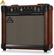 Ampli Guitar Behringer AT108 2